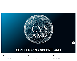 imagen CYS