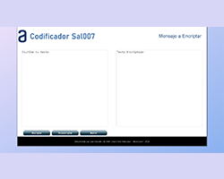 imagen Codificador