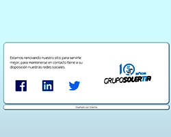 imagen Solertia